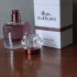 Guerlain Mon Guerlain Eau de Parfum Intense