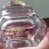 Guerlain Mon Guerlain Eau de Parfum Intense