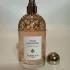 Guerlain Aqua Allegoria Orange Soleia pic-208138
