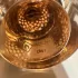 Guerlain Aqua Allegoria Orange Soleia pic-208139
