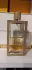 Guerlain Arsene Lupin Voyou pic-208246