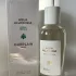 Guerlain Aqua Allegoria Herba Fresca pic-208396