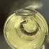 Guerlain Aqua Allegoria Herba Fresca pic-208397