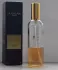 Guerlain Shalimar Eau De Toilette pic-208475
