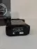 Guerlain La Petite Robe Noire Black Perfecto pic-208537