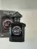 Guerlain La Petite Robe Noire Black Perfecto pic-208538