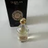 Guerlain Santal Royal pic-208604