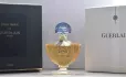 Guerlain Shalimar pic-209172