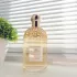 Guerlain Aqua Allegoria Nettare di Sole pic-209189