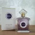 Guerlain Insolence Eau de Parfum