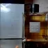 Guerlain L`Homme Ideal pic-209382