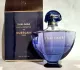 Guerlain Shalimar Souffle de Parfum pic-209390