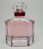 Guerlain Mon Guerlain Bloom of Rose Eau de Parfum pic-209522