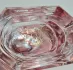 Guerlain Mon Guerlain Bloom of Rose Eau de Parfum pic-209523