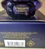 Guerlain Shalimar Souffle de Parfum pic-209593