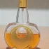 Guerlain Mahora pic-209665