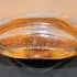 Guerlain Mahora pic-209666
