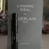 Guerlain L`Homme Ideal Eau de Parfum