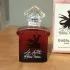 Guerlain La Petite Robe Noire Eau de Parfum Absolue