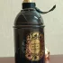 Guerlain Santal Royal pic-209993