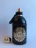 Guerlain Santal Royal pic-209995