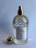 Guerlain Aqua Allegoria Mandarine Basilic pic-210002