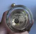 Guerlain Aqua Allegoria Mandarine Basilic pic-210003