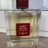 Guerlain Habit Rouge pic-210337