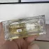 Guerlain Habit Rouge pic-210338
