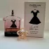 Guerlain La Petite Robe Noire pic-210517