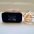 Guerlain La Petite Robe Noire pic-210520