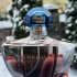 Guerlain Shalimar Souffle de Parfum pic-210521