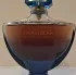 Guerlain Shalimar Souffle de Parfum pic-210538