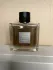 Guerlain L`Homme Ideal Eau de Parfum
