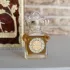 Guerlain Mitsouko
