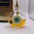 Guerlain Mitsouko