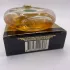 Guerlain Mitsouko