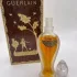 Guerlain Mitsouko