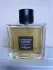 Guerlain L`Instant de Guerlain pour Homme pic-210800