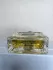 Guerlain L`Instant de Guerlain pour Homme pic-210801