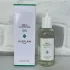 Guerlain Aqua Allegoria Herba Fresca pic-210851