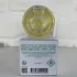 Guerlain Aqua Allegoria Herba Fresca pic-210852