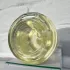 Guerlain Aqua Allegoria Herba Fresca pic-210853