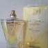 Guerlain Too Much... pic-210891