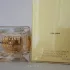 Guerlain Too Much... pic-210893