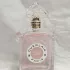 Guerlain Les Legendaires L`instant Magic pic-210912