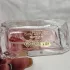 Guerlain Les Legendaires L`instant Magic pic-210915