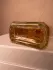 Guerlain Habit Rouge pic-211080