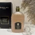Guerlain L`Instant Magic pic-211157