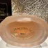 Guerlain L`Instant Magic pic-211158